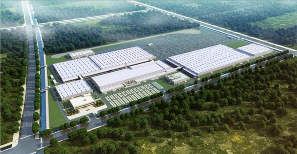 寶潤(rùn)達(dá)