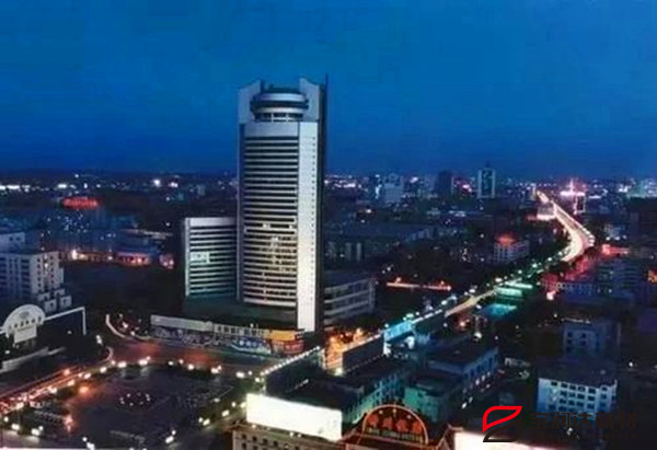 聚氨酯夾芯板 聚氨酯夾芯板